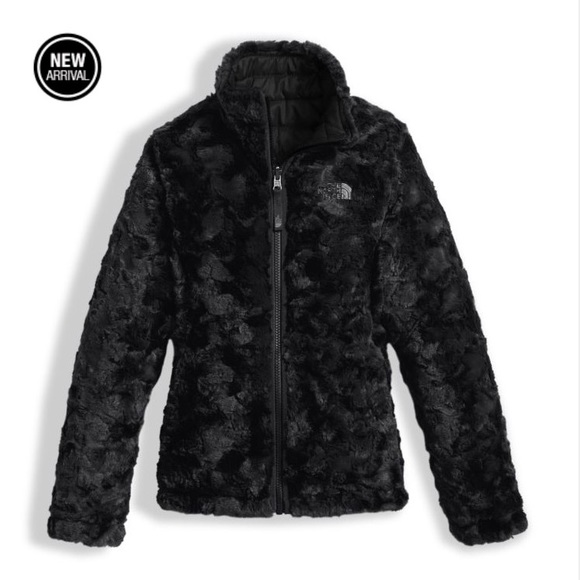 The North Face Jackets & Blazers - The North Face Reversible Jacket